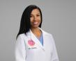 The Intimate Makeover Launches to Empower Women Through Revolutionary Feminine Rejuvenation Services