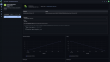 ClearML Integrates NVIDIA NIM to Streamline, Secure, and Scale High-Performance AI Model Deployment
