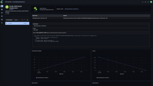 NVIDIA NIM Model Deployment with ClearML