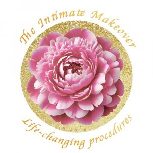 The Intimate Makeover