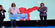 Al via MakeITcircular 2025: il contest di Maker Faire Rome 2024 per progetti di economia circolare