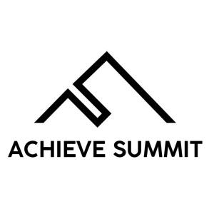 ACHIEVE Summit logo