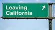 Leaving California Launches New Community Skool Platform to Support Californians Seeking a Fresh Start