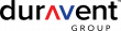 The Duravent Group Introduces Redesigned Type B Gas Vent Connection Method for Hearth and HVAC Professionals