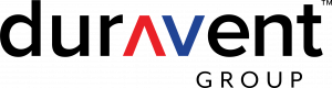 Duravent Group Logo 062025