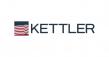 KETTLER Scales National Footprint with Landmark Affordable Housing Expansion