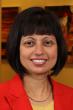 Washington State Medical Association Physician Leader Elected to Leadership at the American Medical Association