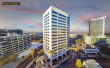 Coury, Krolls, Dean & DaPena Renews Lease for Two Years at Boxer Property’s Central Phoenix Office Building