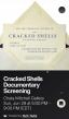 'Cracked Shells' film Explores the Evolving Soul of Washington, D.C. as Gentrification Threatens Black Cultural Legacy