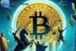 DRML Miner Launches Automated Cloud Mining with $10 Registration Bonus and Daily Payouts as Bitcoin Surges Past $110,000