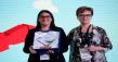 MakeITcircular 2025: Maker Faire Rome Rewards Circular Economy Innovation