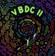 Venice Beach Dub Club Announces Genre-Defying Second Album VBDC II: Time Marches On, Dropping July 11, 2025
