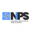 National Institute of Public Safety Launches BSIS-Certified Security Guard Training Across Los Angeles County
