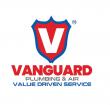 Vanguard Plumbing & Air, Inc. Introduces Cooling Guarantee for AC Services in Lakeland, Florida