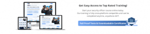 Train Anytime, Anywhere with Cross-Platform Compatibility