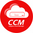 Calyptix Security Launches Cloud Management Platform to Streamline MSP Firewall Fleet Management