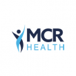 MCR Health Emerges from Chapter 11 Bankruptcy, Reaffirming Commitment to Accessible, Compassionate Healthcare