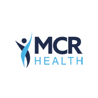 MCR Health, a leading provider of primary care and preventative health education in the region, is pleased to announce that it has officially emerged from Chapter 11 bankruptcy, marking a significant milestone in its journey of recovery and renewal