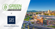 Extended Studies at UNR expands cannabis education offerings with nine-week, workforce-focused certificate programs