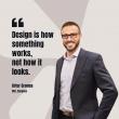 Cargoos Introduces Operational Branding Framework That Embeds Trust into Logistics