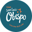Meet the 'SLO Life Coach': San Luis Obispo’s Newest Ambassador Encourages Travelers to Slow Down and 'Live the SLO Life'