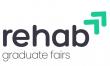 Introducing the Fall 2025 Rehab Graduate Fairs