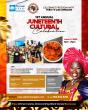 CA Governor Hopeful Sharifah Hardie Rallies Community Support for Juneteenth Celebration with Yaba TV in Long Beach