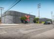 Proven Stage for Iconic Productions: Full Block Burbank Studio Campus with a Legacy of Productions Now on the Market