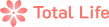 EY US announces Neelam Brar of Total Life as an Entrepreneur of the Year® 2025 Florida Award finalist