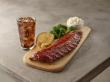 Smokey Bones Cuts Prices on House Rack Ribs