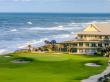 Atlantic Grille at Hammock Beach Golf Resort & Spa Debuts New Menus