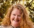 Strategic Recruitment Solutions Expands to Las Vegas with Anna Lattimer at the Helm