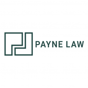 Payne Law, PLLC Logo