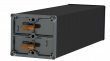 Engineered Fluids partners with Dovetail Electric Aviation to develop immersion-cooled batteries for electric aircraft