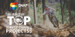 SnapFulfil Honored as Winner of 2025 Top Supply Chain Projects Award