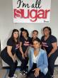 Sugar Sugar™ Opens Clean Beauty Franchise in Bowie, MD Featuring Comfort Sugaring™, Organic Spray Tans, Vegan Facials
