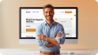 DBMANAGERS Responds to Ecommerce Infrastructure Challenges Faced by Early-Stage Online Retailers