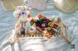 Luxury & Beauty With Purpose: A Noble Foundation Elevates Healing Through Design