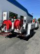 Top Rank Plumbing Opens New Grass Valley Branch to Expand Regional Service