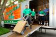 Entrepreneur Names College HUNKS Hauling Junk and Moving a Top 500 Franchise