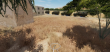 CymSTAR Launches CymLITE-FPV, an Integrated Drone Training Module, at Paris Air Show