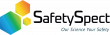 SafetySpect Acquires FDA-Cleared HyperMed Imaging Technology; Biomark Capital Acquires Ownership Interest in SafetySpect