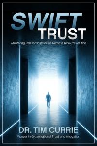Swift Trust