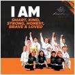 Troy Martial Arts Program Transforms Child Development Through Leadership Training