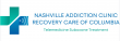Two Middle Tennessee, ALL-APP Addiction Recovery Centers Receive Prestigious Telehealth Accreditation
