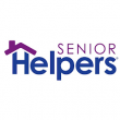 Senior Helpers Opens Doors in Northwest Broward