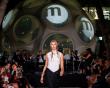 ISTITUTO MARANGONI MIAMI’S ‘VOLARE’ FASHION SHOW MARKS LAUNCH OF SCHOLARSHIP WITH MIAMI DESIGN DISTRICT