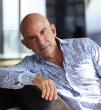 Why Founders Shouldn’t Be the Ones Running the Sales Team—Especially in Wellness Businesses