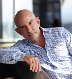 Why Founders Shouldn’t Be the Ones Running the Sales Team—Especially in Wellness Businesses