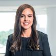 AI-Driven GovTech Firm American AI Logistics Taps Katie Keegan to Lead Sales and Strategic Partnerships